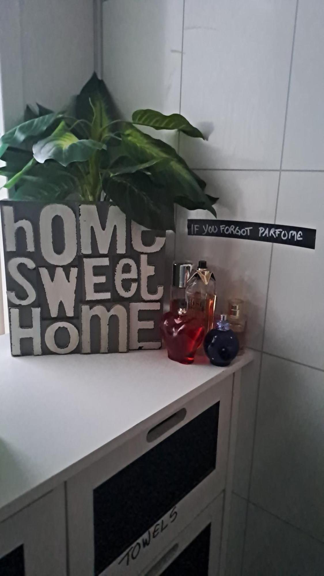 Kule Gule Huset Apartment Svolvaer Ngoại thất bức ảnh
