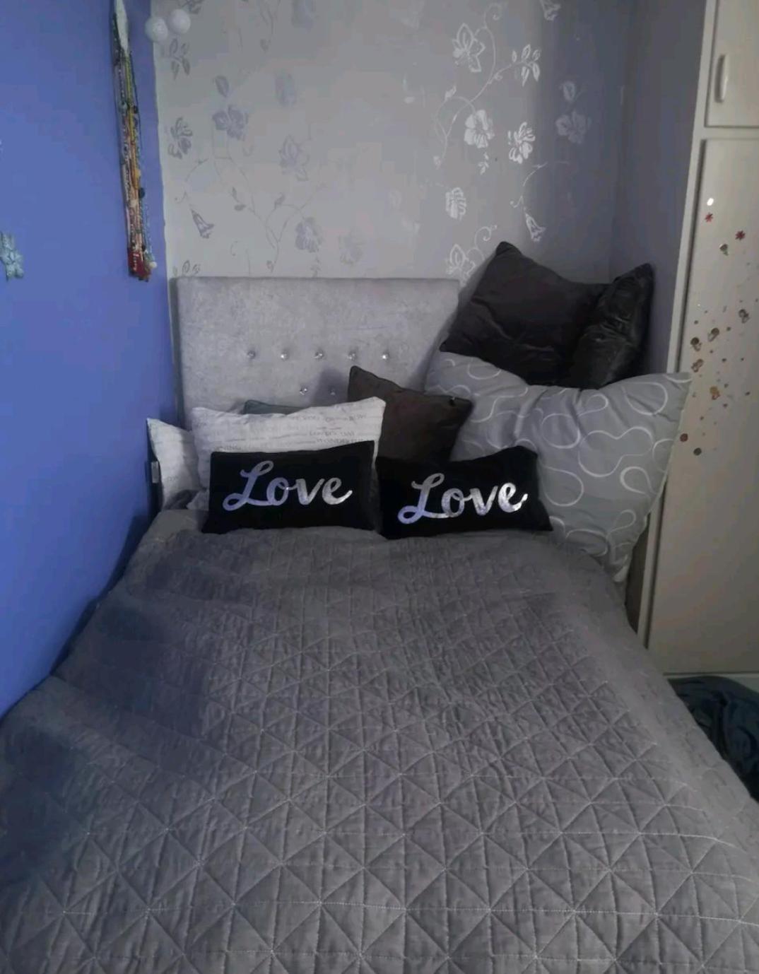 Kule Gule Huset Apartment Svolvaer Ngoại thất bức ảnh